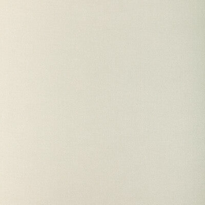 KRAVET CONTRACT 90019.16.0 KRAVET CONTRACT 90019-16 Fabric - Eade's Wallpaper