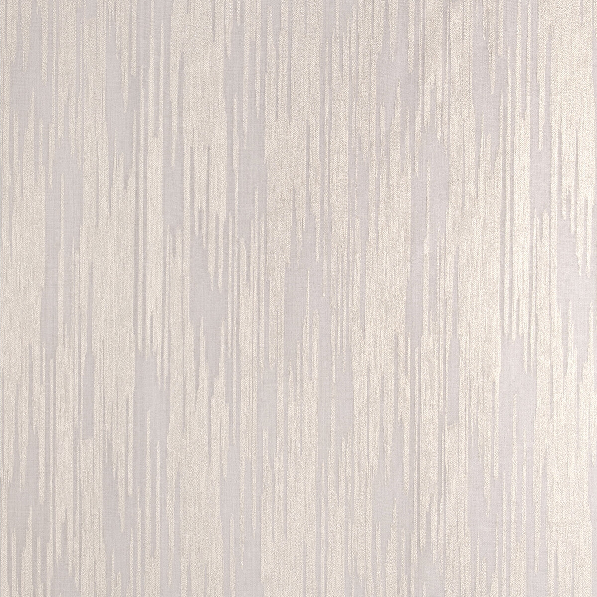 KRAVET BASICS 90022.1601.0 KRAVET BASICS 90022-1601 Fabric - Eade's Wallpaper