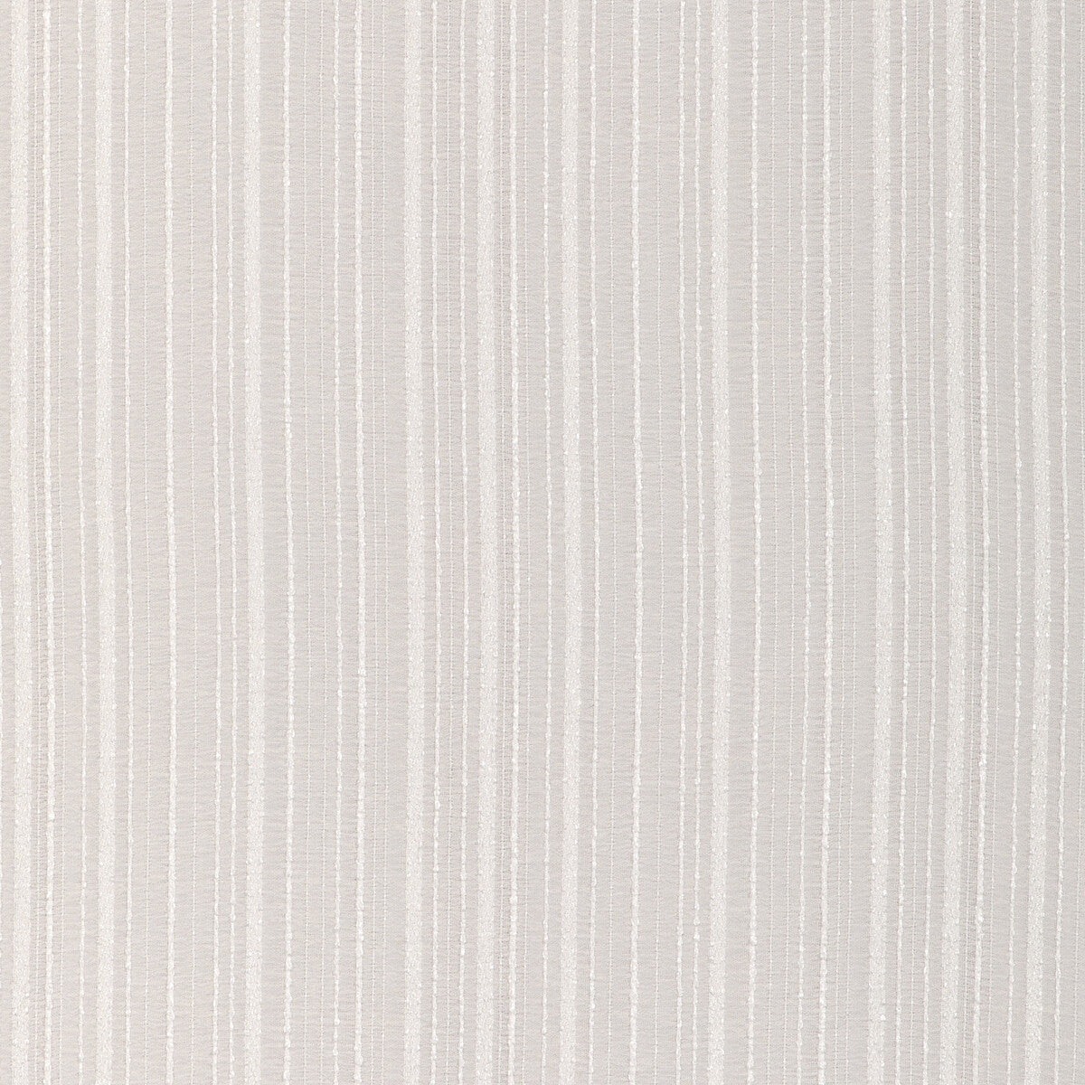 KRAVET BASICS 90023.1.0 KRAVET BASICS 90023-1 Fabric - Eade's Wallpaper