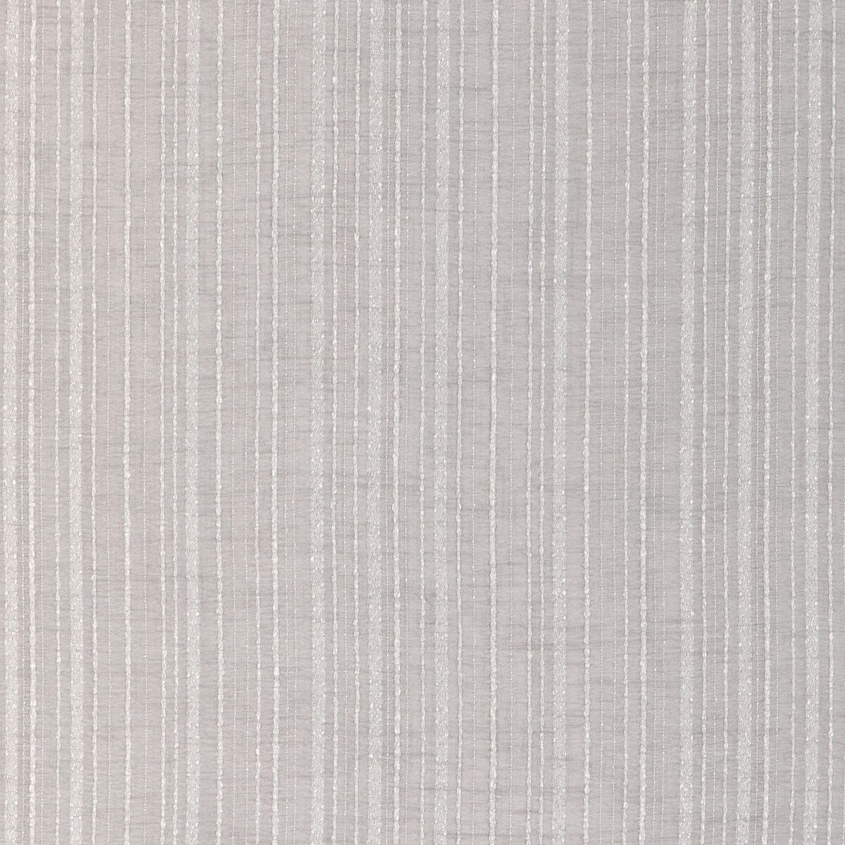 KRAVET BASICS 90023.11.0 KRAVET BASICS 90023-11 Fabric - Eade's Wallpaper