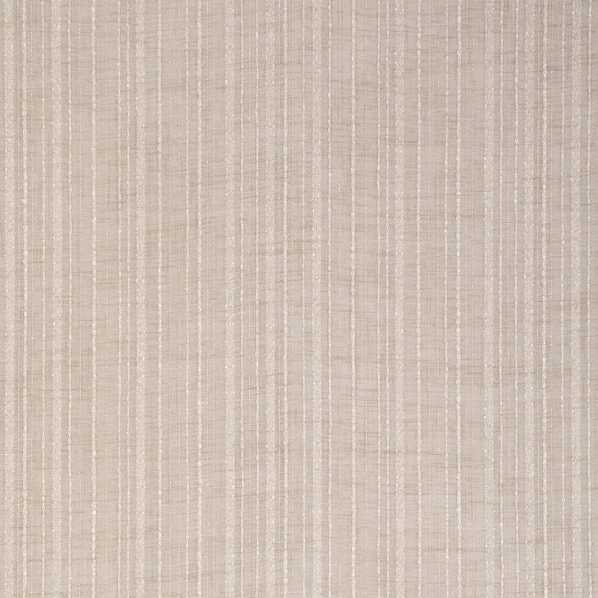 KRAVET BASICS 90023.116.0 KRAVET BASICS 90023-116 Fabric - Eade's Wallpaper