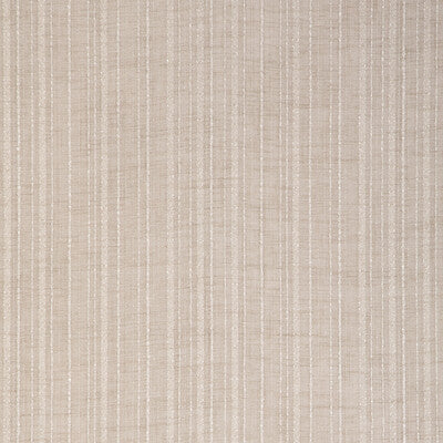 KRAVET BASICS 90023.116.0 KRAVET BASICS 90023-116 Fabric - Eade's Wallpaper