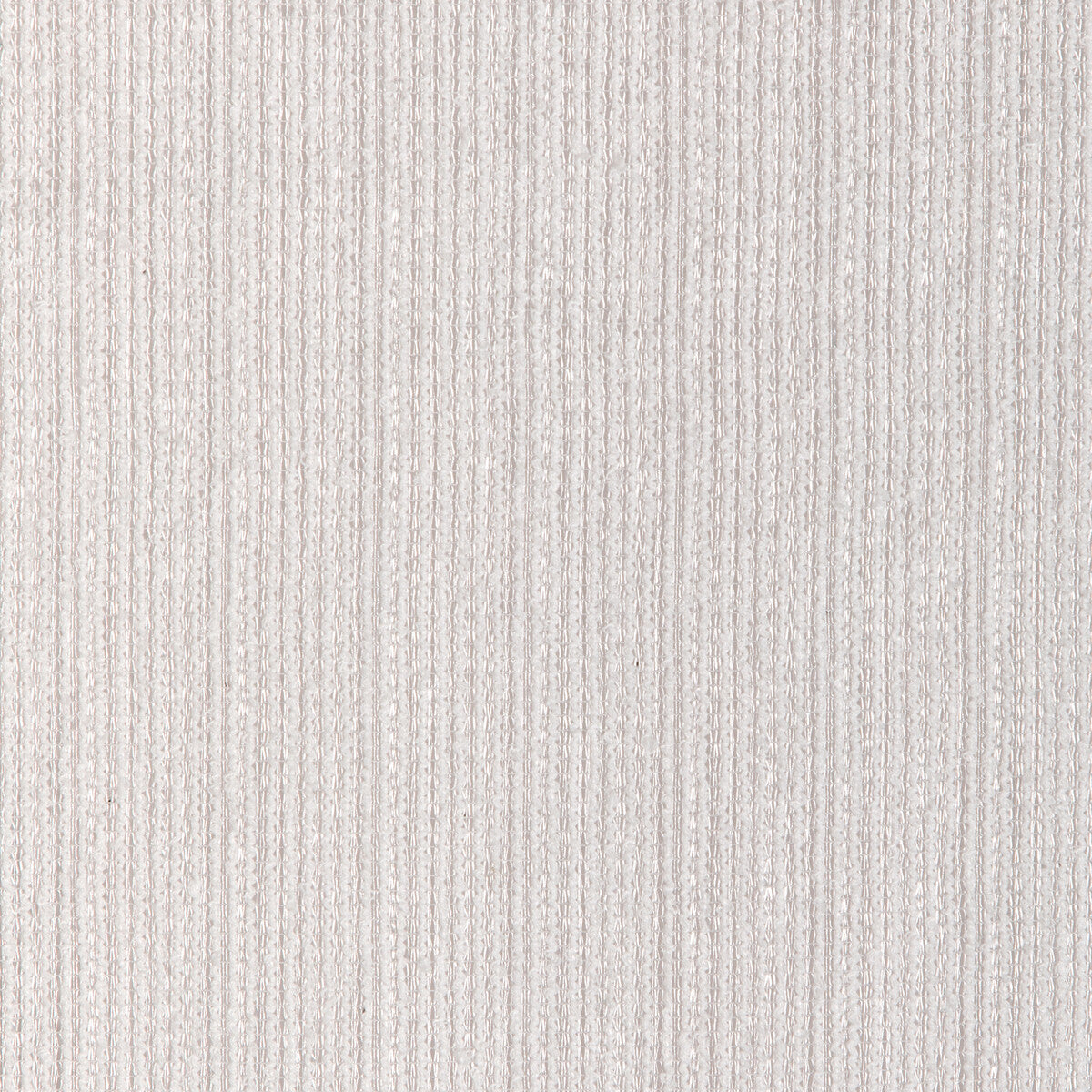 KRAVET BASICS 90024.1.0 KRAVET BASICS 90024-1 Fabric - Eade's Wallpaper