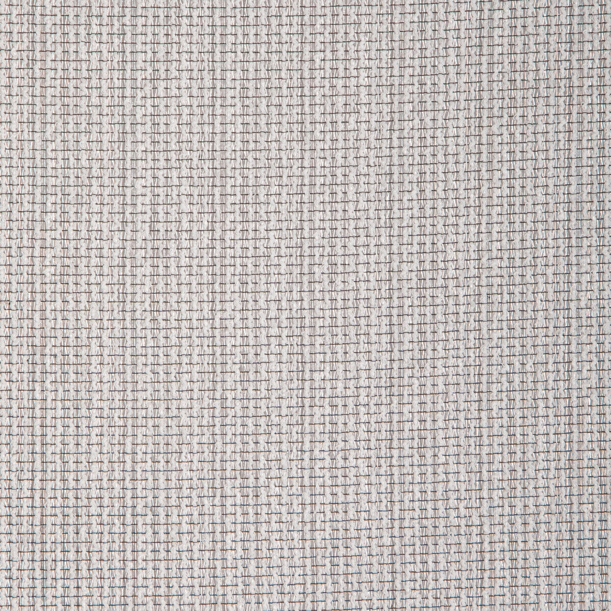 KRAVET BASICS 90024.11.0 KRAVET BASICS 90024-11 Fabric - Eade's Wallpaper