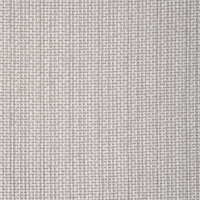 KRAVET BASICS 90024.11.0 KRAVET BASICS 90024-11 Fabric - Eade's Wallpaper