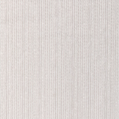 KRAVET BASICS 90024.1.0 KRAVET BASICS 90024-1 Fabric - Eade's Wallpaper
