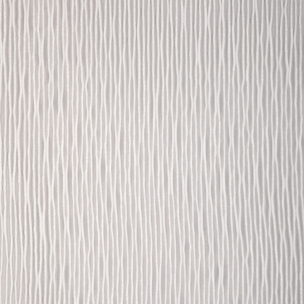 KRAVET BASICS 90025.1.0 KRAVET BASICS 90025-1 Fabric - Eade's Wallpaper