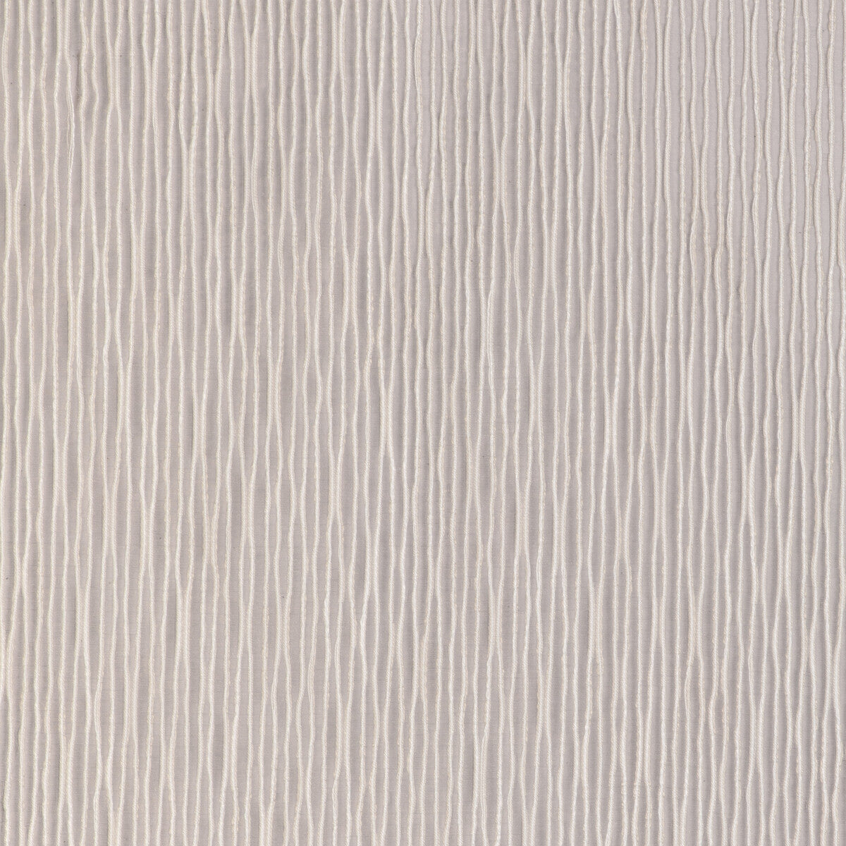 KRAVET BASICS 90025.111.0 KRAVET BASICS 90025-111 Fabric - Eade's Wallpaper