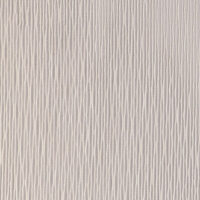 KRAVET BASICS 90025.111.0 KRAVET BASICS 90025-111 Fabric - Eade's Wallpaper