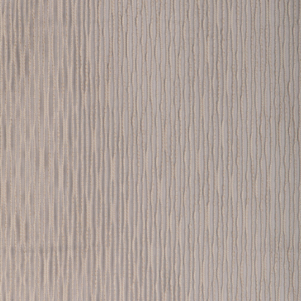 KRAVET BASICS 90025.16.0 KRAVET BASICS 90025-16 Fabric - Eade's Wallpaper