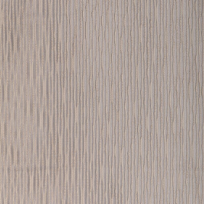 KRAVET BASICS 90025.16.0 KRAVET BASICS 90025-16 Fabric - Eade's Wallpaper