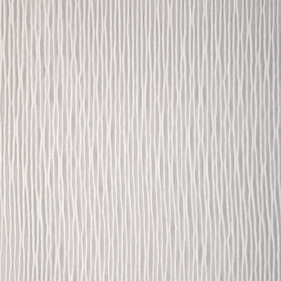 KRAVET BASICS 90025.1.0 KRAVET BASICS 90025-1 Fabric - Eade's Wallpaper