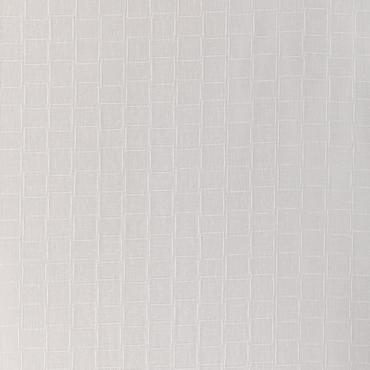 KRAVET BASICS 90026.1.0 KRAVET BASICS 90026-1 Fabric - Eade's Wallpaper