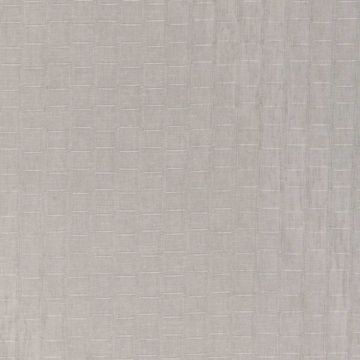 KRAVET BASICS 90026.11.0 KRAVET BASICS 90026-11 Fabric - Eade's Wallpaper