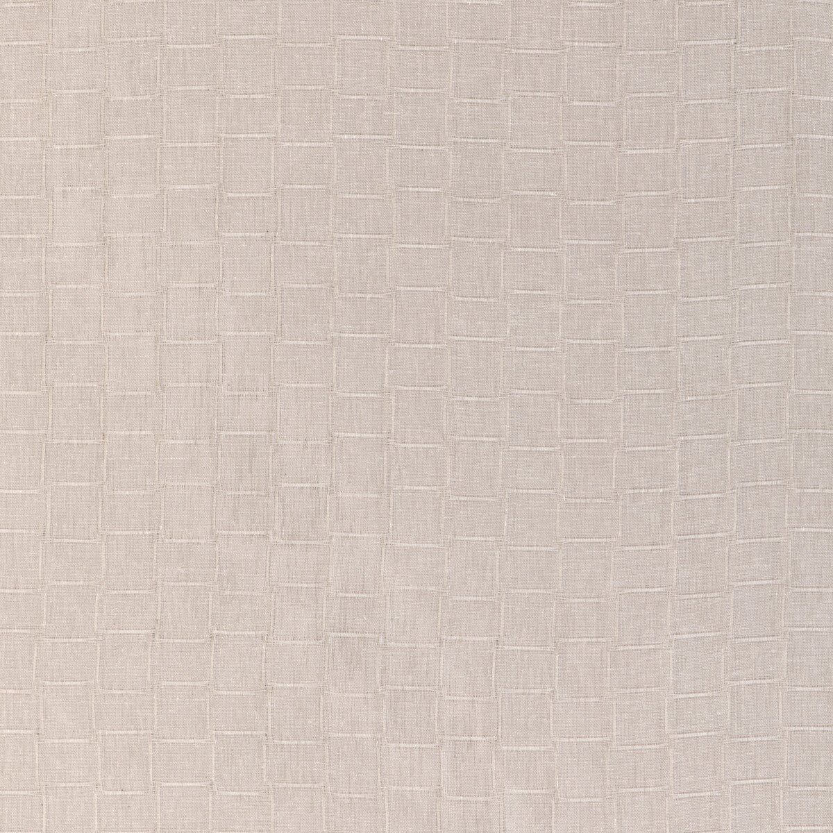 KRAVET BASICS 90026.16.0 KRAVET BASICS 90026-16 Fabric - Eade's Wallpaper