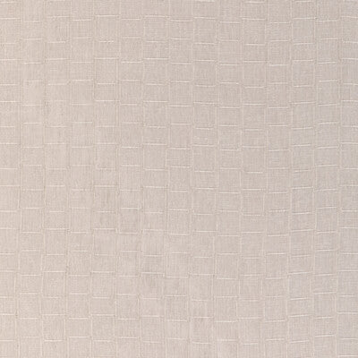 KRAVET BASICS 90026.16.0 KRAVET BASICS 90026-16 Fabric - Eade's Wallpaper