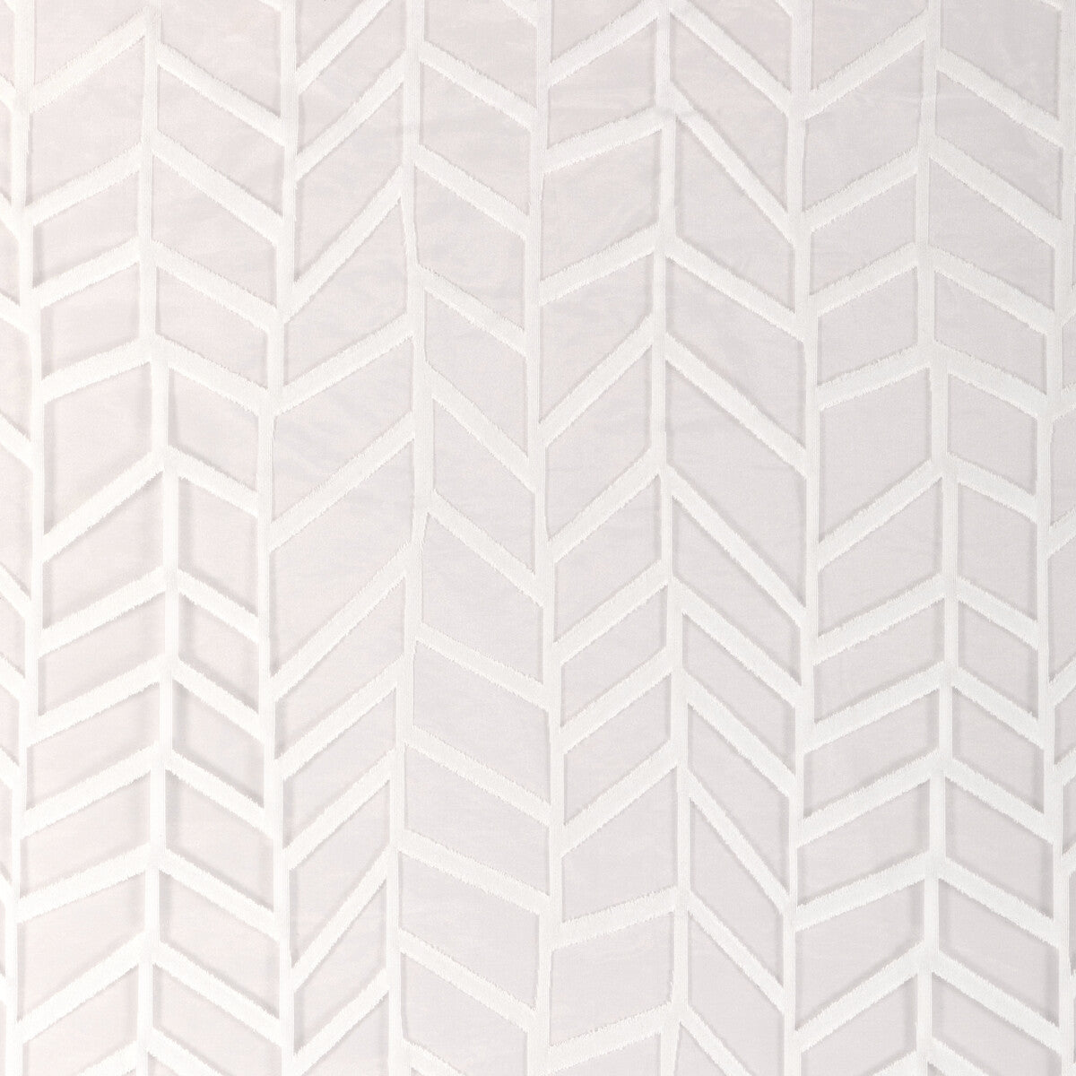 KRAVET BASICS 90027.1.0 KRAVET BASICS 90027-1 Fabric - Eade's Wallpaper