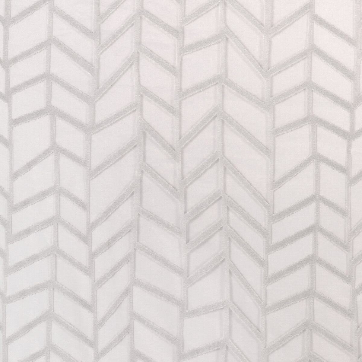 KRAVET BASICS 90027.11.0 KRAVET BASICS 90027-11 Fabric - Eade's Wallpaper