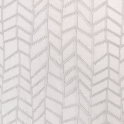 KRAVET BASICS 90027.11.0 KRAVET BASICS 90027-11 Fabric - Eade's Wallpaper
