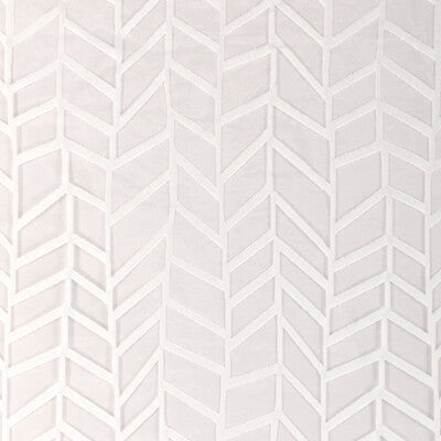 KRAVET BASICS 90027.1.0 KRAVET BASICS 90027-1 Fabric - Eade's Wallpaper