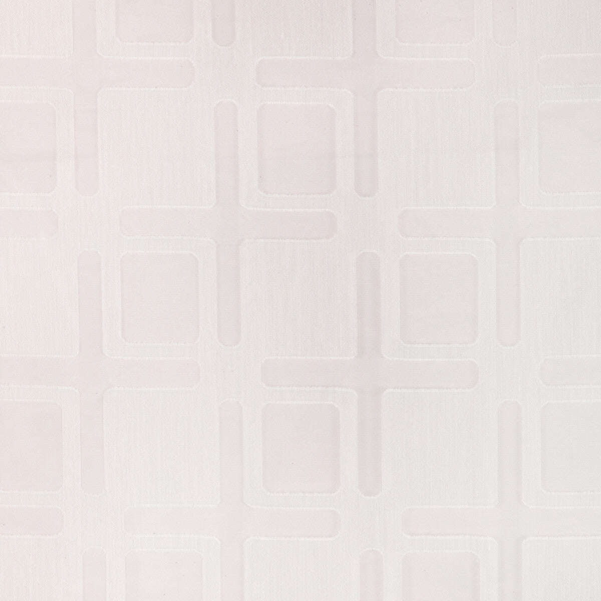 KRAVET BASICS 90028.1.0 KRAVET BASICS 90028-1 Fabric - Eade's Wallpaper