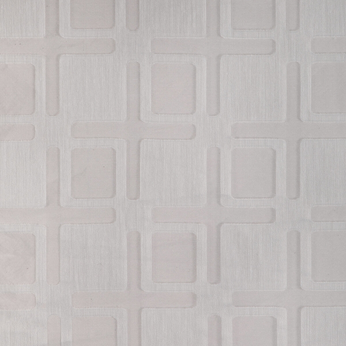 KRAVET BASICS 90028.11.0 KRAVET BASICS 90028-11 Fabric - Eade's Wallpaper