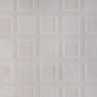 KRAVET BASICS 90028.11.0 KRAVET BASICS 90028-11 Fabric - Eade's Wallpaper