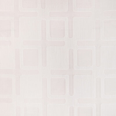 KRAVET BASICS 90028.1.0 KRAVET BASICS 90028-1 Fabric - Eade's Wallpaper