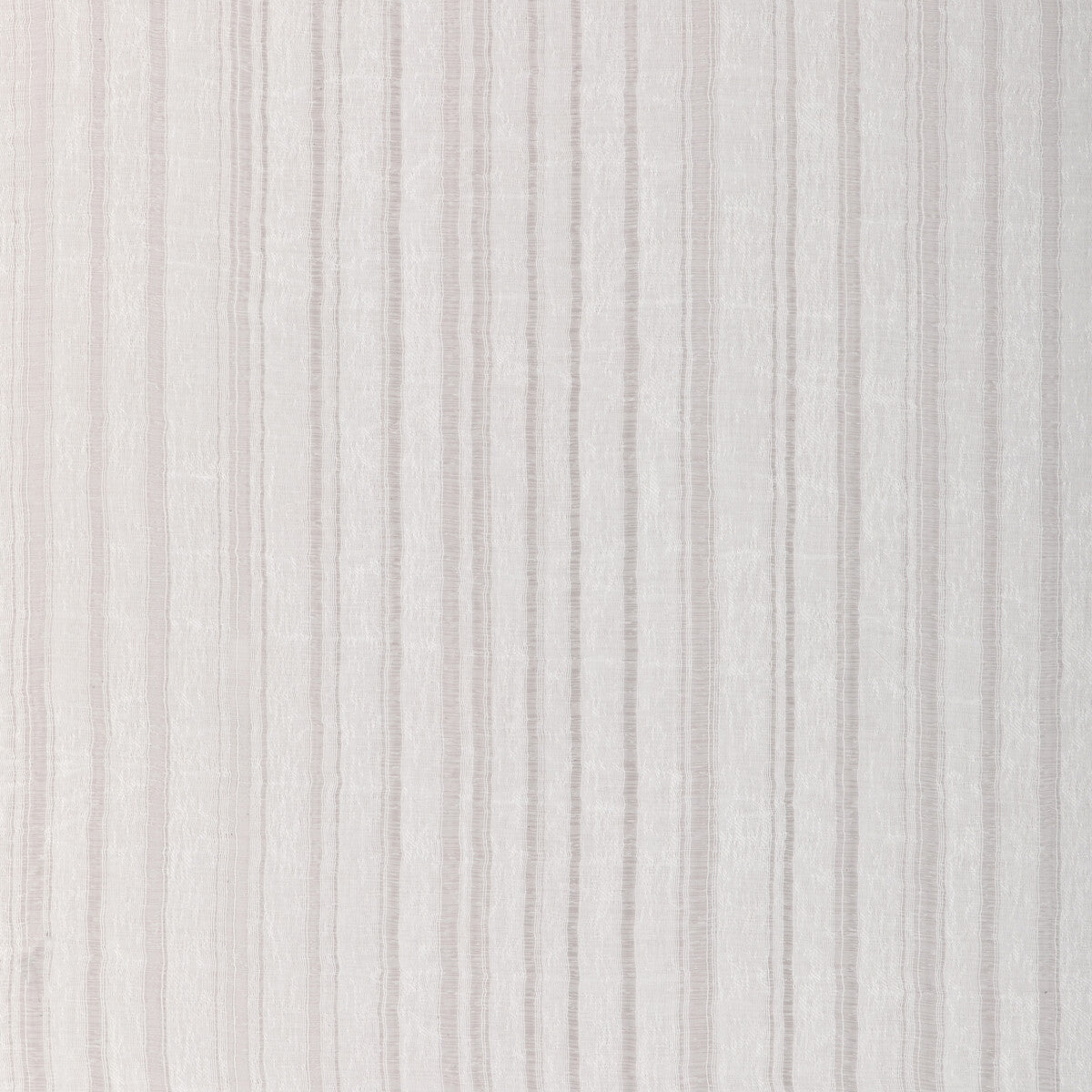 KRAVET BASICS 90029.1.0 KRAVET BASICS 90029-1 Fabric - Eade's Wallpaper