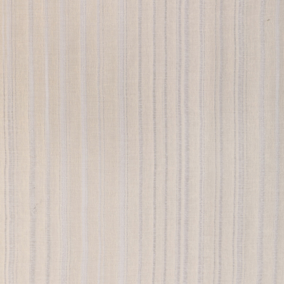 KRAVET BASICS 90029.111.0 KRAVET BASICS 90029-111 Fabric - Eade's Wallpaper