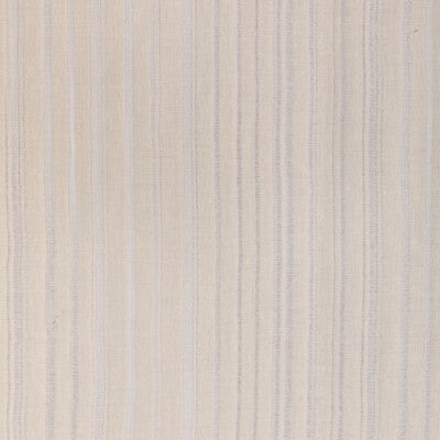 KRAVET BASICS 90029.111.0 KRAVET BASICS 90029-111 Fabric - Eade's Wallpaper