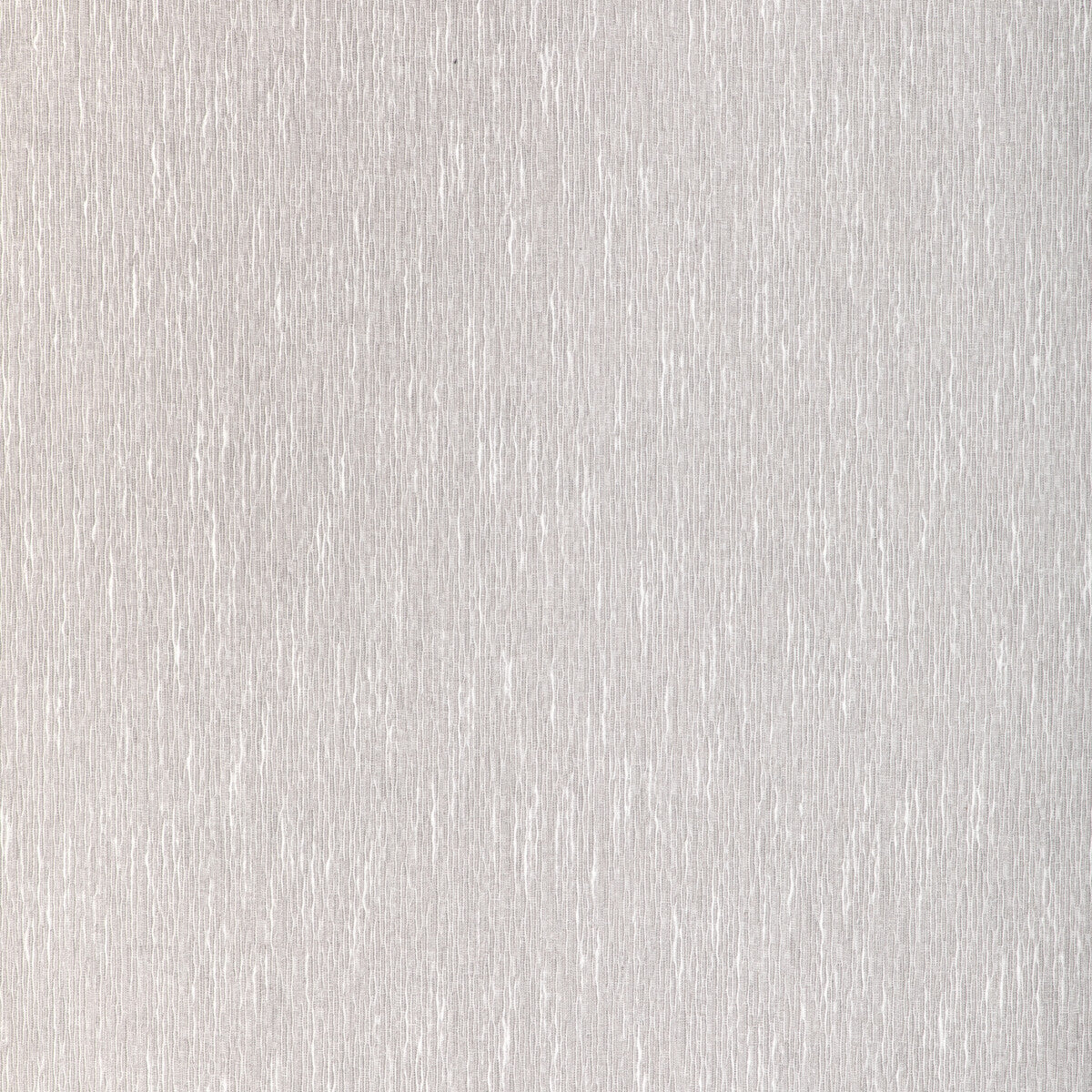 KRAVET BASICS 90030.11.0 KRAVET BASICS 90030-11 Fabric - Eade's Wallpaper