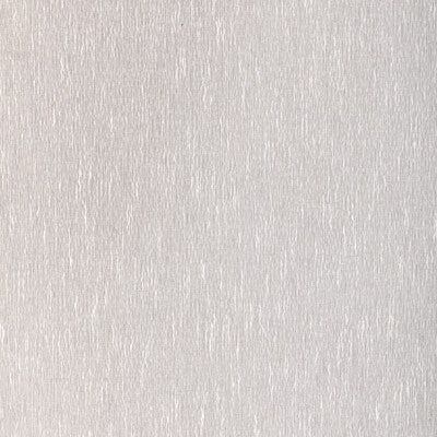 KRAVET BASICS 90030.11.0 KRAVET BASICS 90030-11 Fabric - Eade's Wallpaper