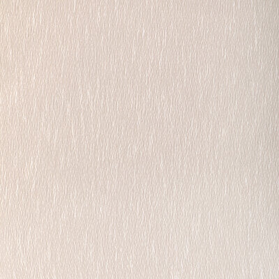 KRAVET BASICS 90030.161.0 KRAVET BASICS 90030-161 Fabric - Eade's Wallpaper