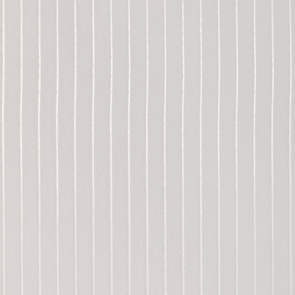 KRAVET BASICS 90031.1.0 KRAVET BASICS 90031-1 Fabric - Eade's Wallpaper
