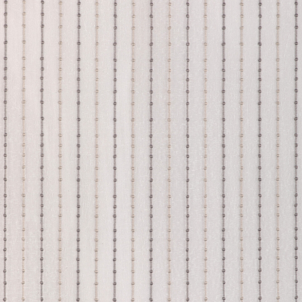 KRAVET BASICS 90031.11.0 KRAVET BASICS 90031-11 Fabric - Eade's Wallpaper