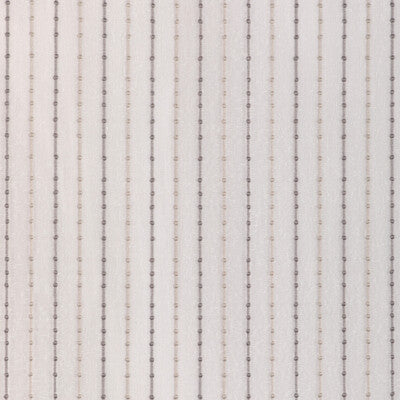 KRAVET BASICS 90031.11.0 KRAVET BASICS 90031-11 Fabric - Eade's Wallpaper