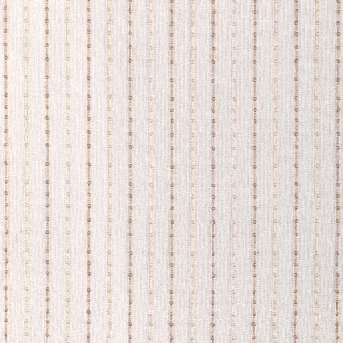 KRAVET BASICS 90031.161.0 KRAVET BASICS 90031-161 Fabric - Eade's Wallpaper