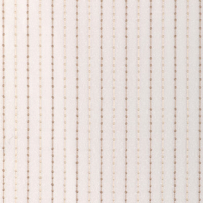 KRAVET BASICS 90031.161.0 KRAVET BASICS 90031-161 Fabric - Eade's Wallpaper