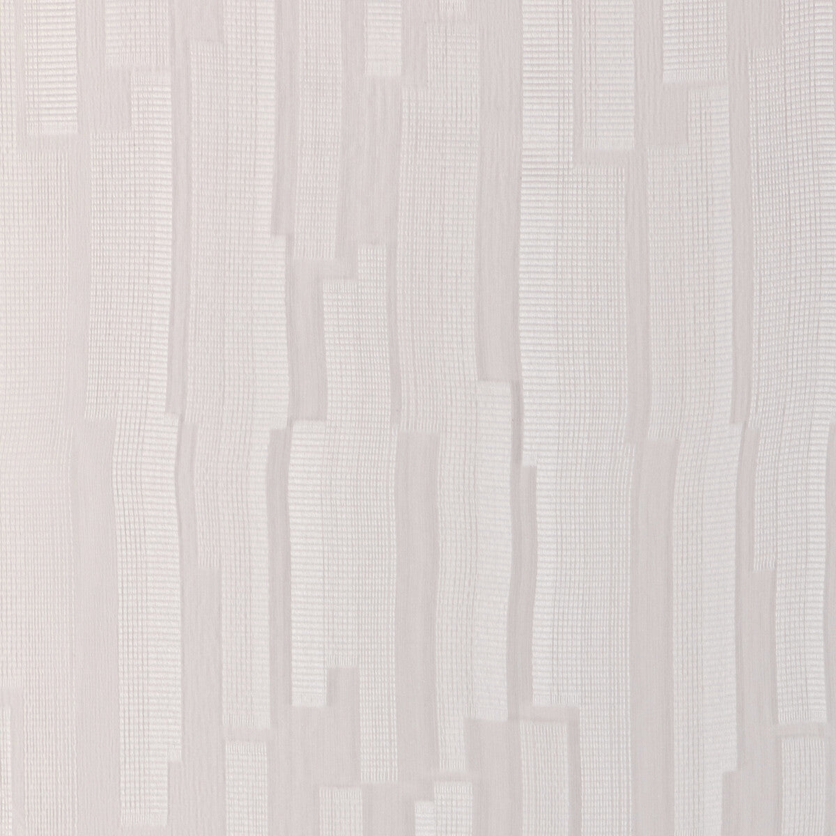 KRAVET BASICS 90032.1.0 KRAVET BASICS 90032-1 Fabric - Eade's Wallpaper