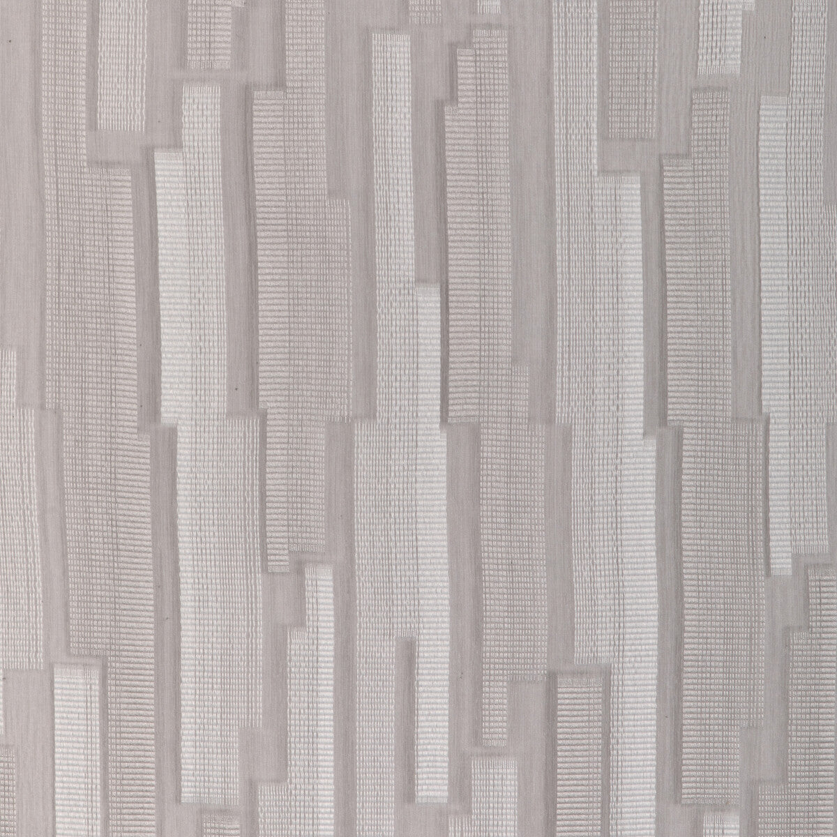 KRAVET BASICS 90032.11.0 KRAVET BASICS 90032-11 Fabric - Eade's Wallpaper