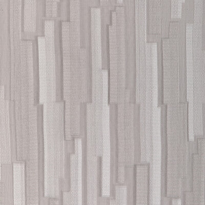 KRAVET BASICS 90032.11.0 KRAVET BASICS 90032-11 Fabric - Eade's Wallpaper