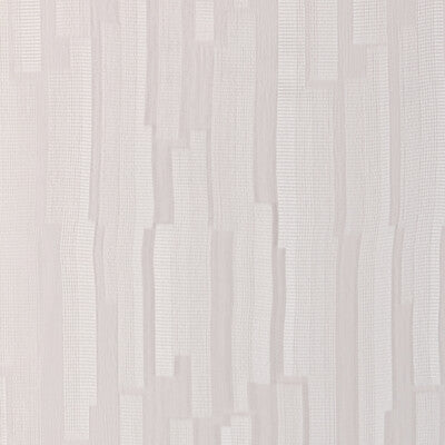 KRAVET BASICS 90032.1.0 KRAVET BASICS 90032-1 Fabric - Eade's Wallpaper