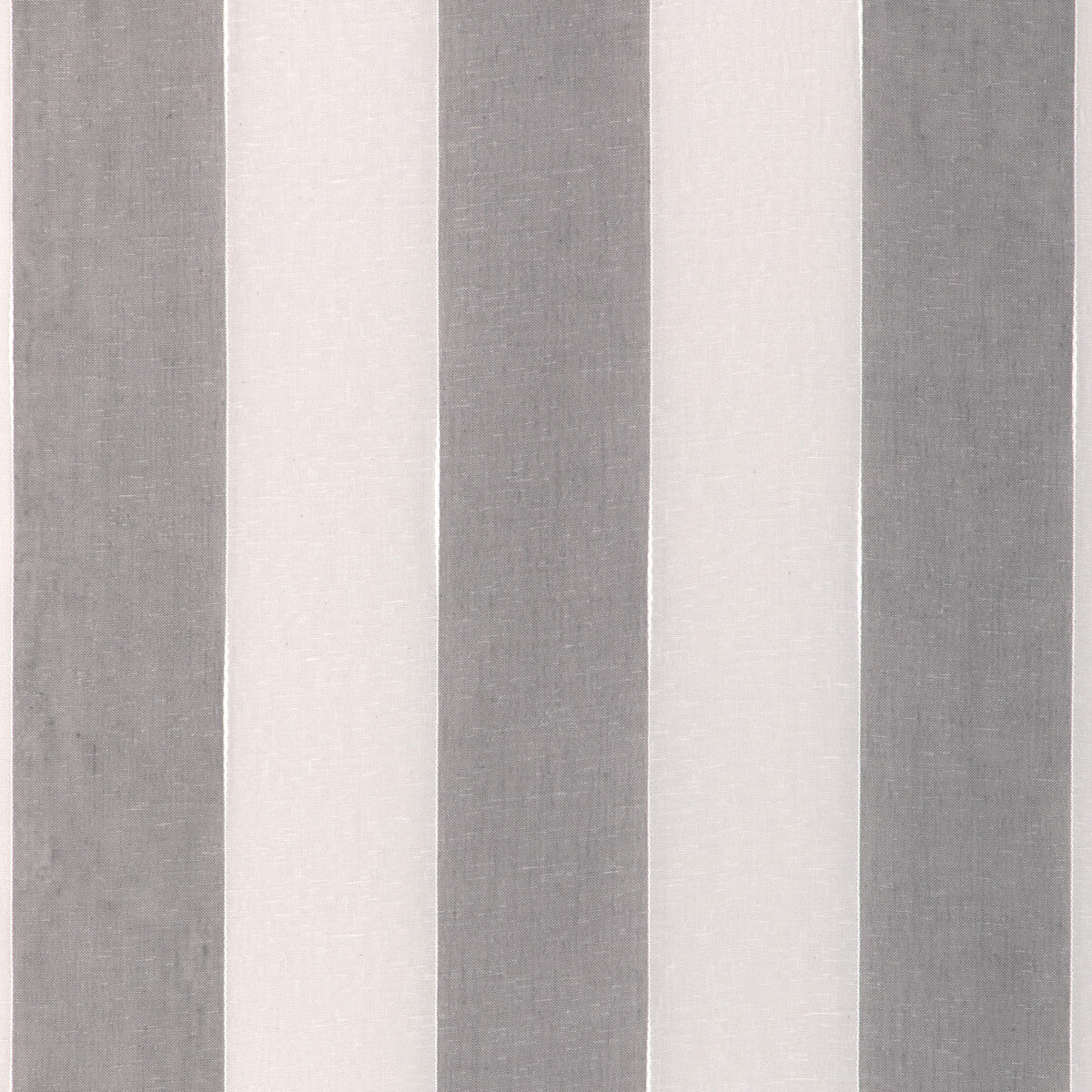 KRAVET BASICS 90033.11.0 KRAVET BASICS 90033-11 Fabric - Eade's Wallpaper