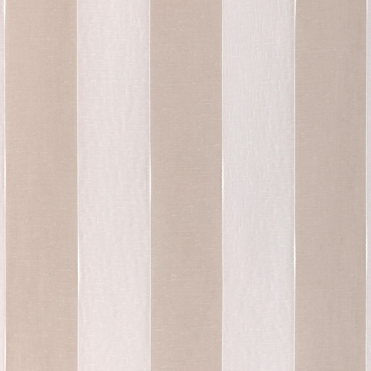 KRAVET BASICS 90033.161.0 KRAVET BASICS 90033-161 Fabric - Eade's Wallpaper