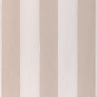KRAVET BASICS 90033.161.0 KRAVET BASICS 90033-161 Fabric - Eade's Wallpaper