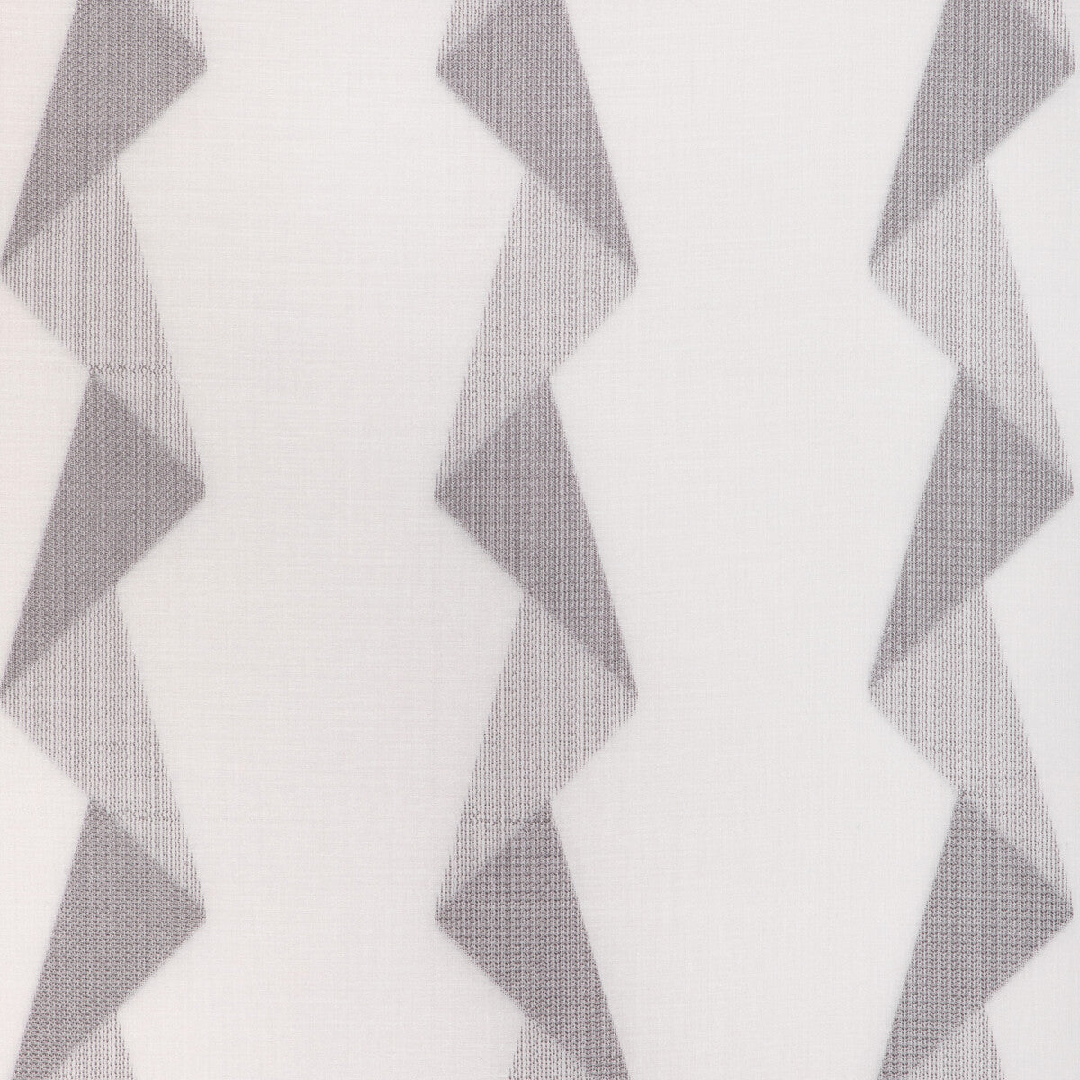 KRAVET BASICS 90034.11.0 KRAVET BASICS 90034-11 Fabric - Eade's Wallpaper