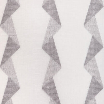 KRAVET BASICS 90034.11.0 KRAVET BASICS 90034-11 Fabric - Eade's Wallpaper