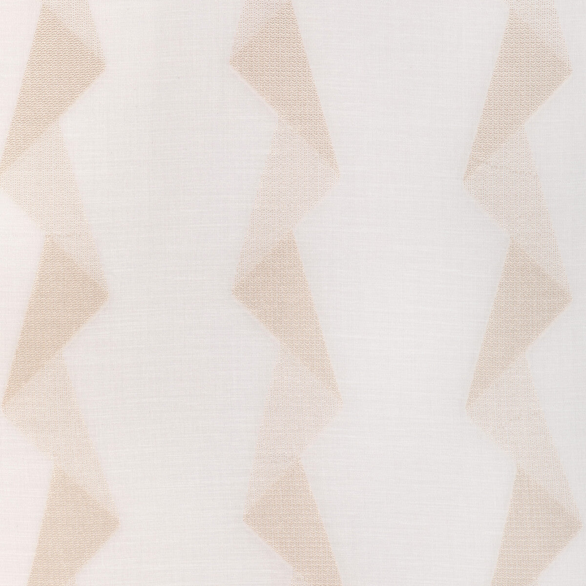 KRAVET BASICS 90034.161.0 KRAVET BASICS 90034-161 Fabric - Eade's Wallpaper