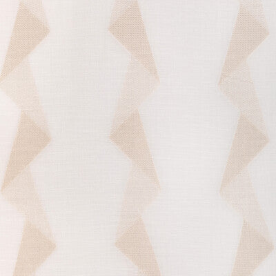KRAVET BASICS 90034.161.0 KRAVET BASICS 90034-161 Fabric - Eade's Wallpaper